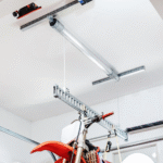 Remote Controlle Auxx One Heavy Lift - Image 6