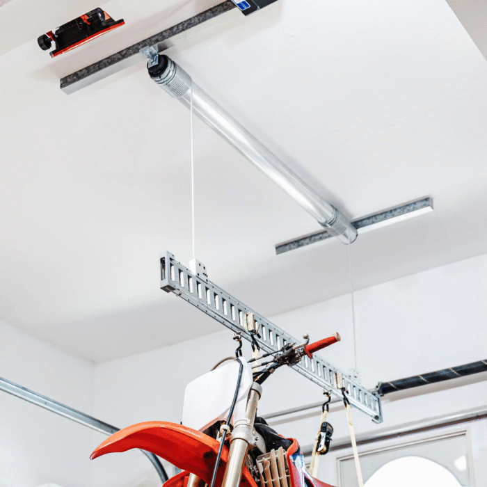 Remote Controlle Auxx One Heavy Lift - Image 6