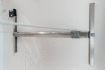 Remote Controlle Auxx One Heavy Lift - Image 3