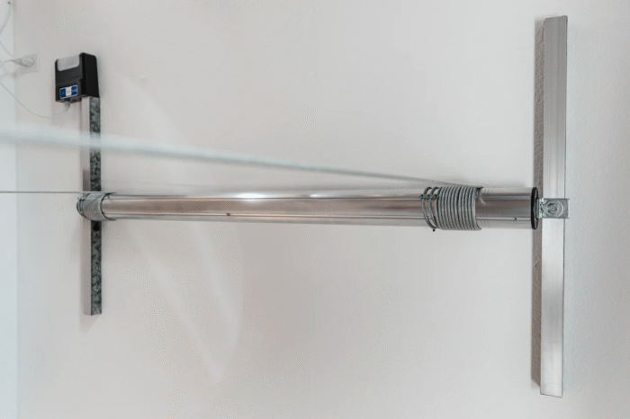Remote Controlle Auxx One Heavy Lift - Image 3